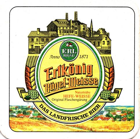 geiselhring sr-by erl erlknig 4-6a (quad180-bgel-weisse)